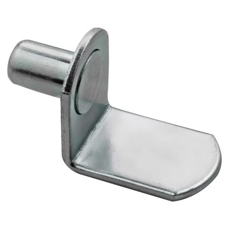 NATIONAL HARDWARE Support Zinc Plated N189-597